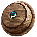 Wood Floor 009 preview