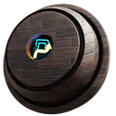 Wood Floor 011 preview