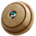 Wood Floor 012 preview