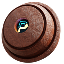 Wood Floor 013 preview