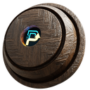 Wood Floor 014 preview