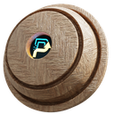 Wood Floor 015 preview