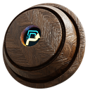 Wood Floor 016 preview