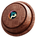 Wood Floor 019 preview