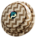 Wood Floor 020 preview