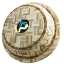 Wood Floor 021 preview