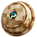 Wood Floor 024 preview