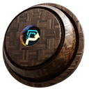 Wood Floor 025 preview