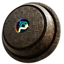 Wood Floor 027 preview