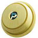 Wood Floor 029 preview