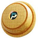 Wood Floor 030 preview