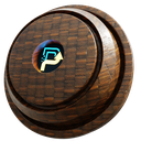 Wood Floor 032 preview