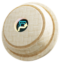 Wood Floor 033 preview