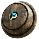 Wood Floor 035 preview