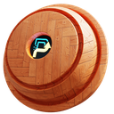 Wood Floor 038 preview