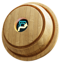 Wood Floor 040 preview