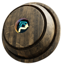 Wood Floor 041 preview