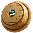 Wood Floor 042 preview