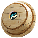 Wood Floor 044 preview