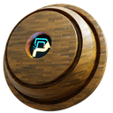 Wood Floor 046 preview