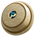 Wood Floor 047 preview