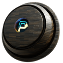 Wood Floor 048 preview