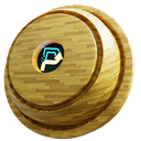 Wood Floor 049 preview