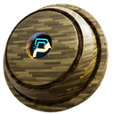 Wood Floor 050 preview