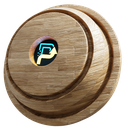 Wood Floor 051 preview