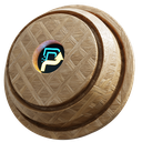 Wood Floor 055 preview