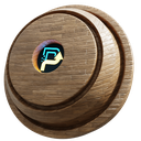 Wood Floor 056 preview