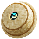 Wood Floor 058 preview