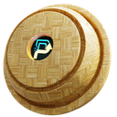 Wood Floor 059 preview