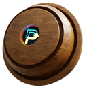 Wood Floor 064 preview