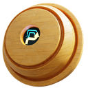 Wood Floor 065 A preview