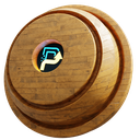 Wood Floor 065 B preview