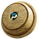 Wood Floor 066 B preview