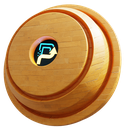 Wood Floor 067 A preview