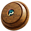 Wood Floor 067 B preview