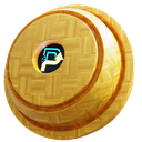 Wood Floor 068 preview