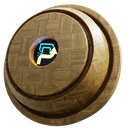 Wood Floor 069 preview