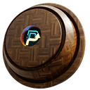 Wood Floor 070 preview