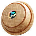 Wood Floor 071 preview