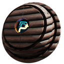 Wood Siding 002 preview