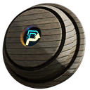 Wood Siding 003 preview