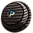 Wood Siding 004 preview