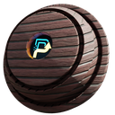 Wood Siding 005 preview