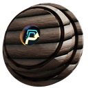 Wood Siding 006 preview