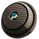 Wood Siding 008 preview