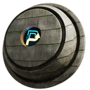 Wood Siding 010 preview